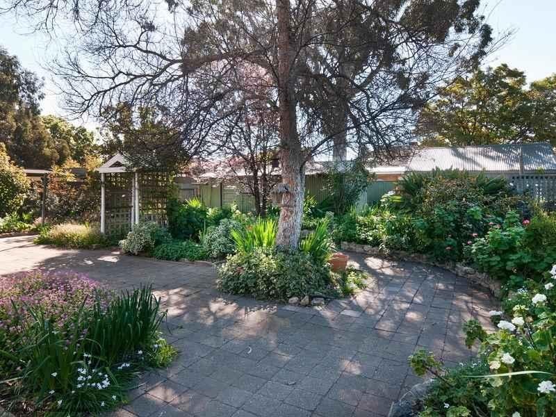 21 Wilson Terrace, Glenelg East SA 5045