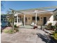 21 Wilson Terrace, Glenelg East SA 5045