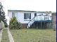 46 CORCORAN AVENUE, Goolwa SA 5214