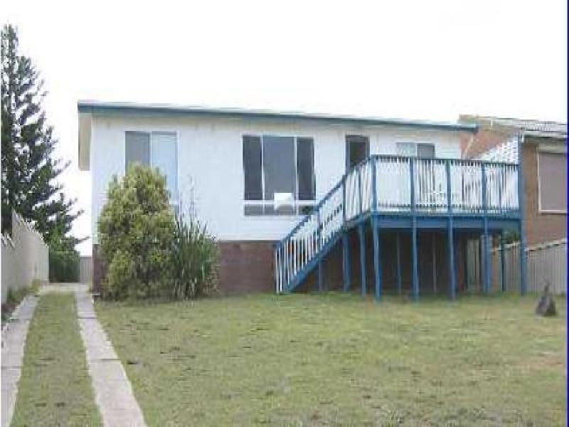 46 CORCORAN AVENUE, Goolwa SA 5214
