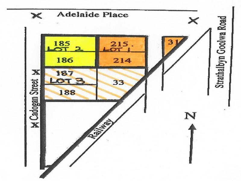 Currency Creek SA 5214