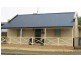 16 Oliver Street, Goolwa SA 5214