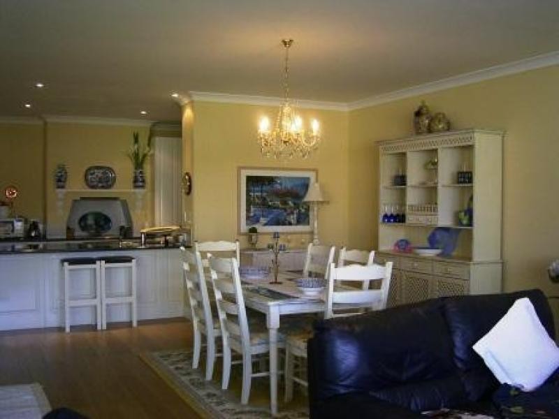 16 Oliver Street, Goolwa SA 5214