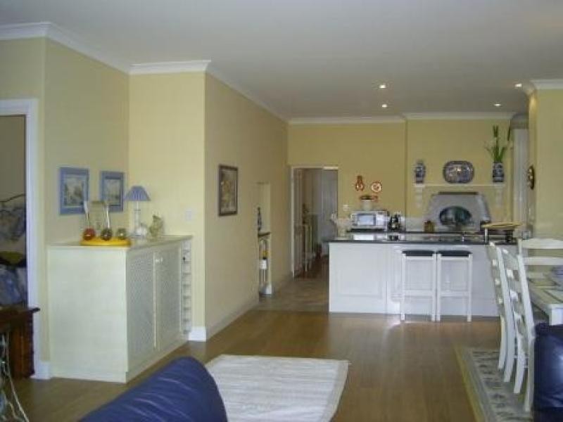 16 Oliver Street, Goolwa SA 5214