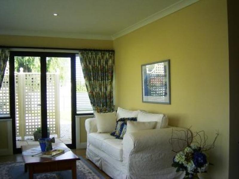 16 Oliver Street, Goolwa SA 5214