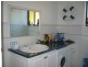 16 Oliver Street, Goolwa SA 5214