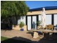 16 Oliver Street, Goolwa SA 5214