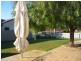 16 Oliver Street, Goolwa SA 5214
