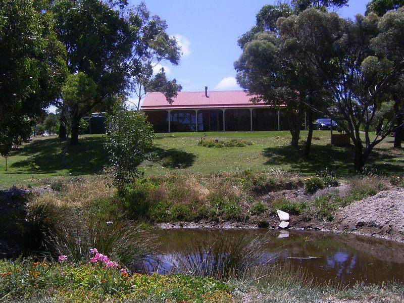 Currency Creek SA 5214