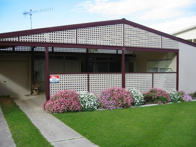 12 Cant Road, Goolwa SA 5214