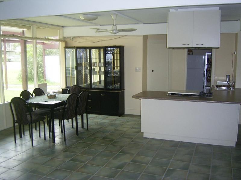 12 Cant Road, Goolwa SA 5214