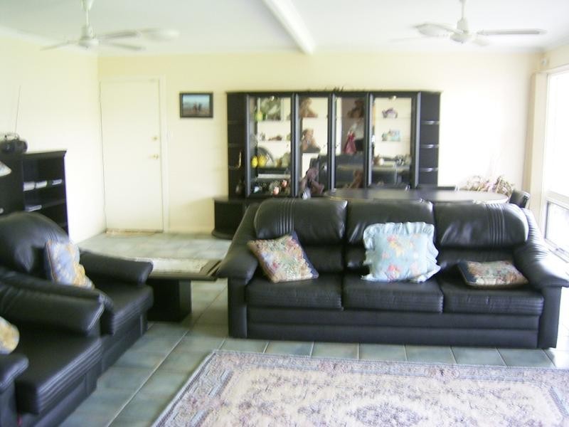 12 Cant Road, Goolwa SA 5214