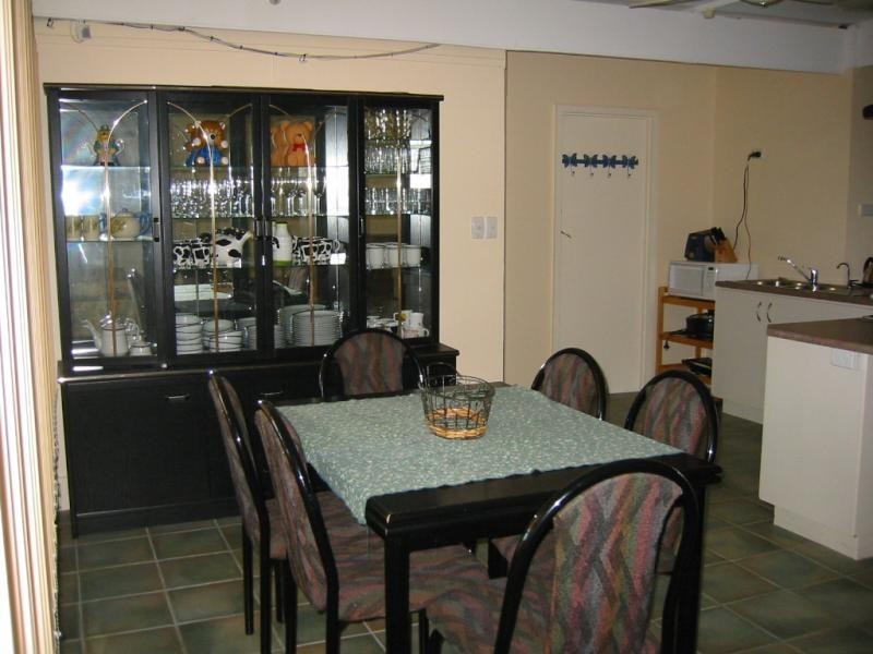 12 Cant Road, Goolwa SA 5214