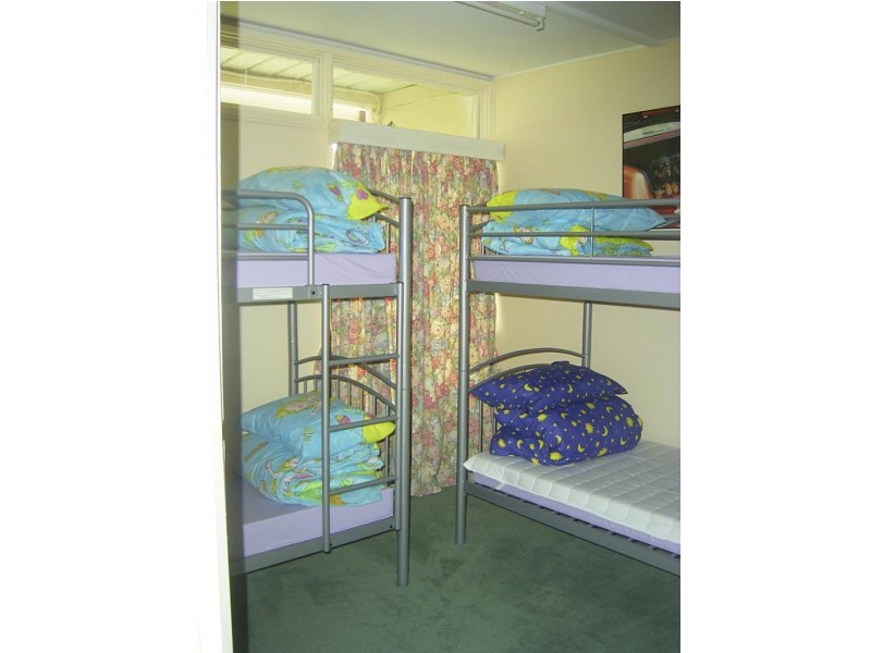 12 Cant Road, Goolwa SA 5214