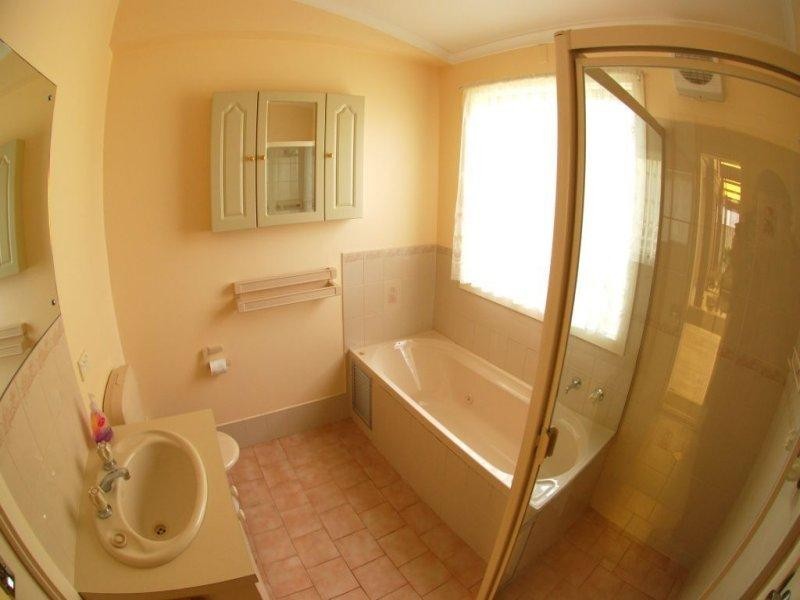 12 Cant Road, Goolwa SA 5214