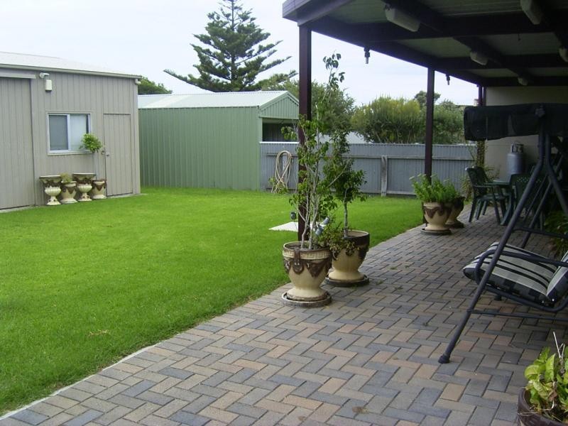 12 Cant Road, Goolwa SA 5214