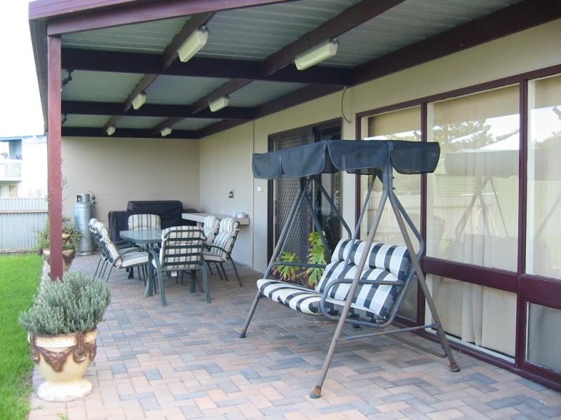 12 Cant Road, Goolwa SA 5214