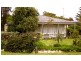 18 McKinnon Road, Goolwa South SA 5214
