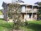 91 FENCHURCH STREET, Goolwa North SA 5214