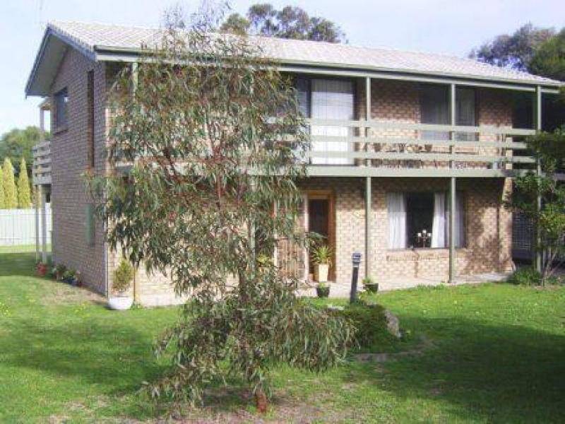 91 FENCHURCH STREET, Goolwa North SA 5214