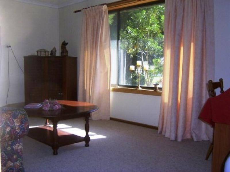 91 FENCHURCH STREET, Goolwa North SA 5214