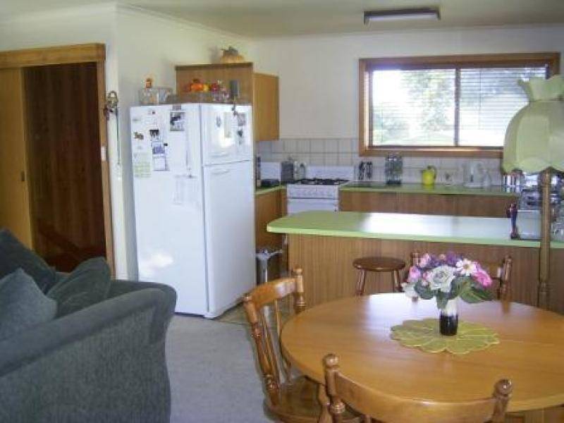 91 FENCHURCH STREET, Goolwa North SA 5214