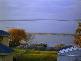 Hindmarsh Island SA 5214