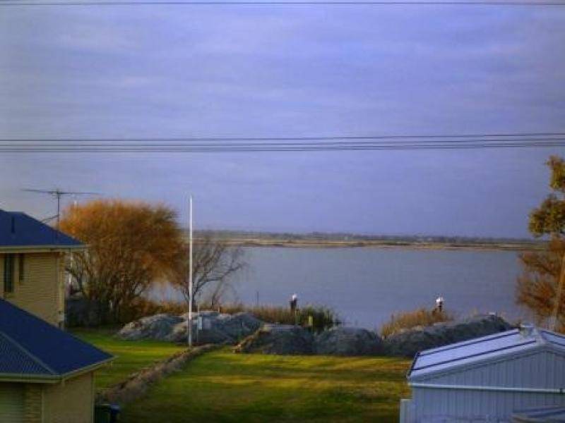 Hindmarsh Island SA 5214