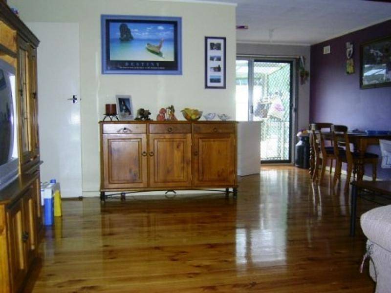 Goolwa Beach SA 5214
