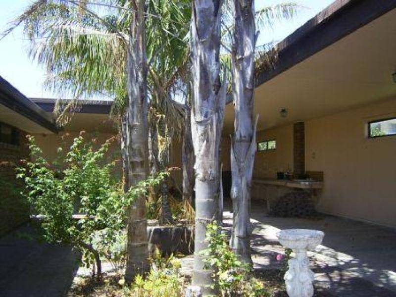 1 JOHNSTON STREET, Goolwa North SA 5214