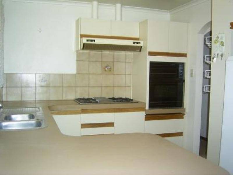 1 JOHNSTON STREET, Goolwa North SA 5214