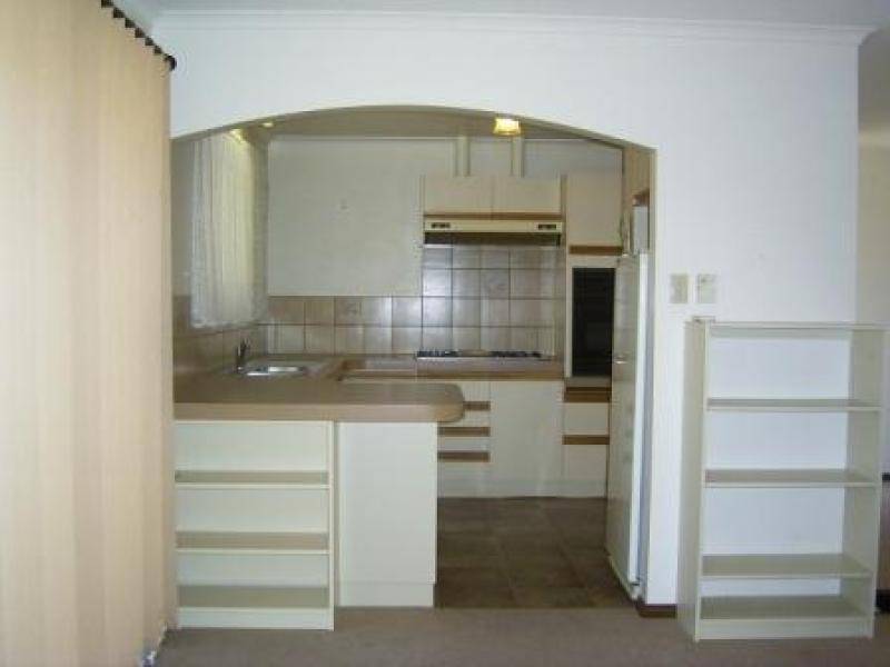 1 JOHNSTON STREET, Goolwa North SA 5214