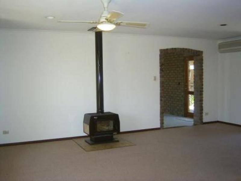 1 JOHNSTON STREET, Goolwa North SA 5214