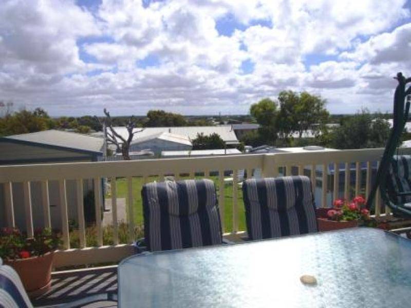 52 ROSEMARY STREET, Goolwa Beach SA 5214