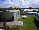52 ROSEMARY STREET, Goolwa Beach SA 5214