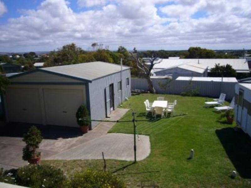 52 ROSEMARY STREET, Goolwa Beach SA 5214