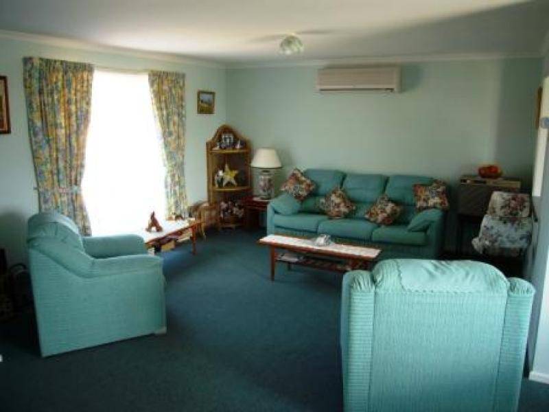 52 ROSEMARY STREET, Goolwa Beach SA 5214