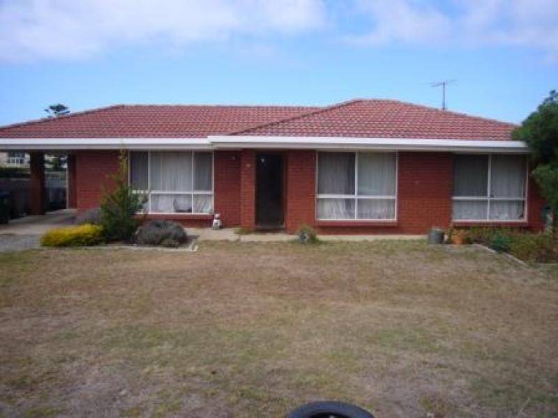 75 HARGREAVES ROAD, Middleton SA 5213