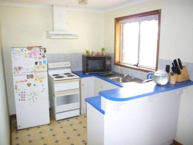 75 HARGREAVES ROAD, Middleton SA 5213