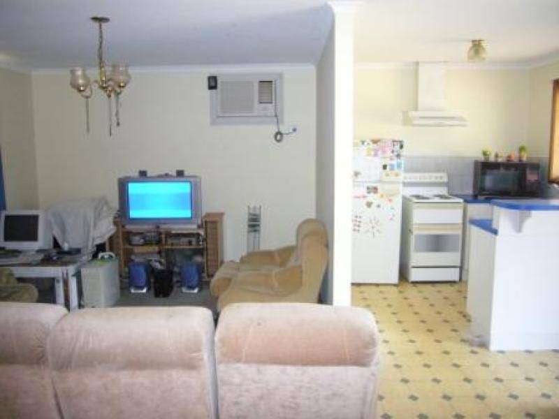 75 HARGREAVES ROAD, Middleton SA 5213