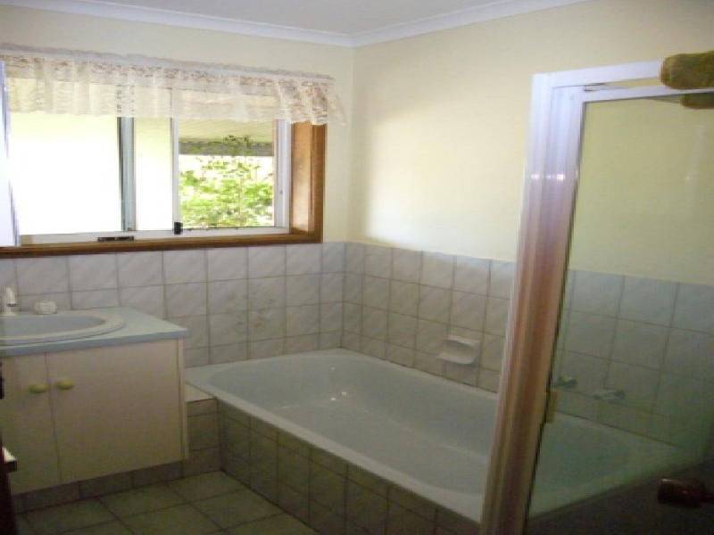 75 HARGREAVES ROAD, Middleton SA 5213