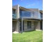 4/57 Barrage Road, Goolwa SA 5214