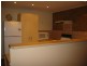4/57 Barrage Road, Goolwa SA 5214