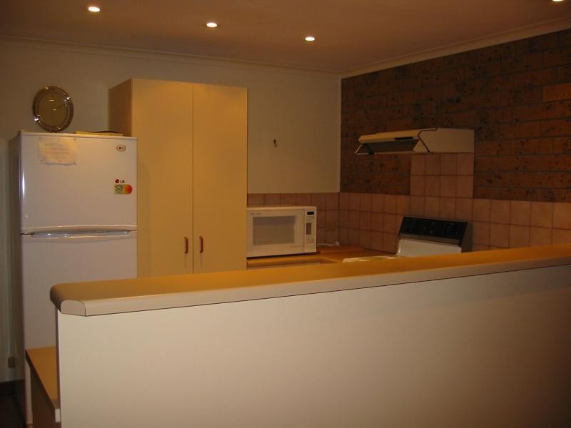 4/57 Barrage Road, Goolwa SA 5214