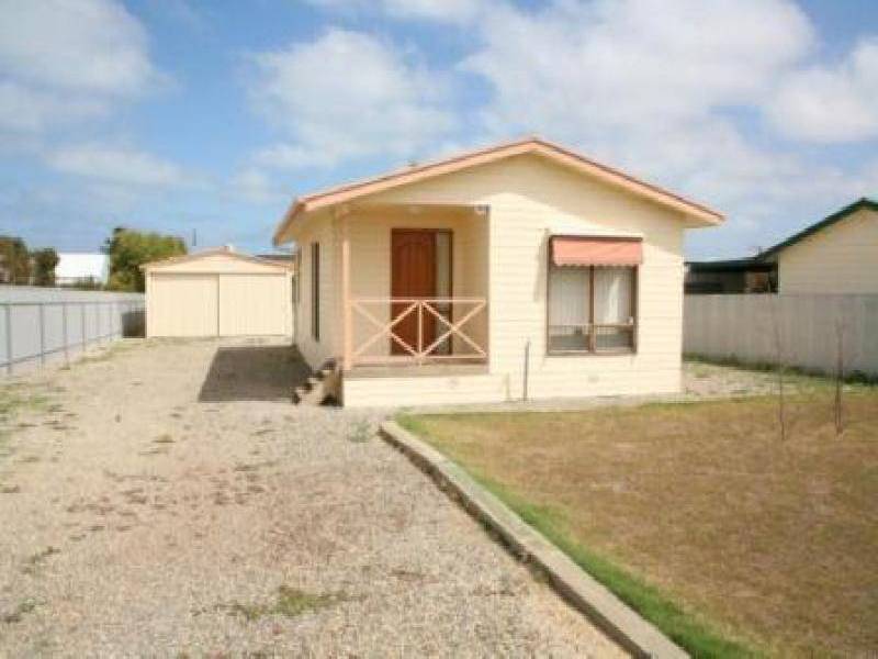 57 GOOLWA ROAD, Middleton SA 5213