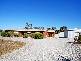17 NORTH ROAD, Goolwa SA 5214