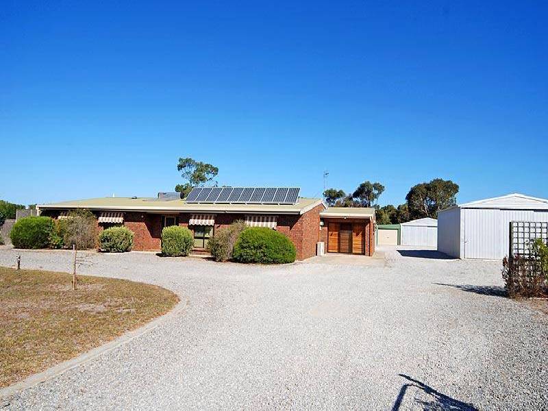 17 NORTH ROAD, Goolwa SA 5214