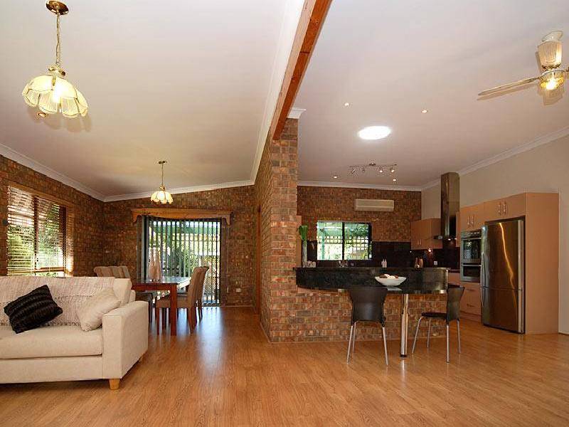 17 NORTH ROAD, Goolwa SA 5214