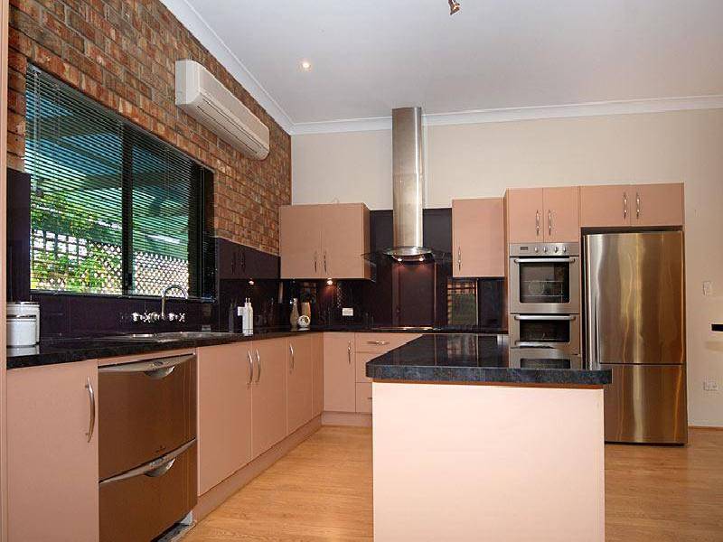 17 NORTH ROAD, Goolwa SA 5214