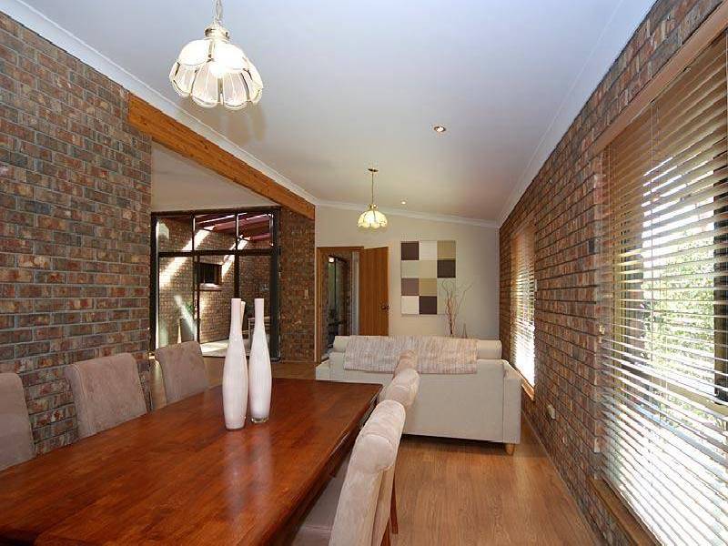 17 NORTH ROAD, Goolwa SA 5214
